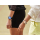 Huawei Watch Fit 5 biały - 1520348 - zdjęcie 11